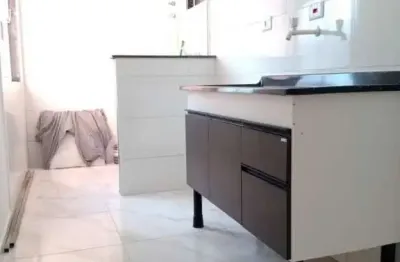 Apartamento com 3 quartos para alugar na avenida são remo, 463, vila butantã, são paulo, 75 m2 por r$ 1.800