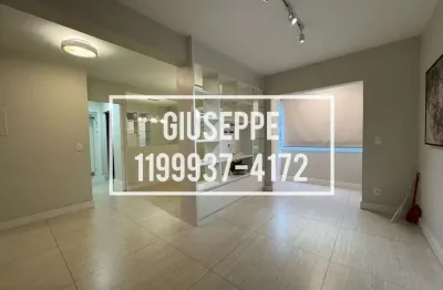 Apartamento 2 quartos 1 vagas 70 metros a venda no butantã usp fl62