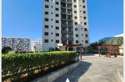 Apartamento com 3 quartos à venda na Avenida Nossa Senhora da Assunção, 722, Vila Butantã, São Paulo