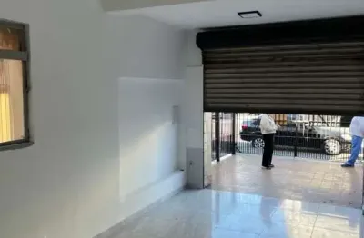 Salão comercial para alugar na região do butantã fl05