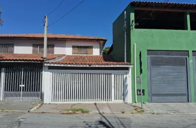 Casa em condomínio fechado com 3 quartos para alugar na Rua Tasselli Ugo, 11111, Vila Dalva, São Paulo