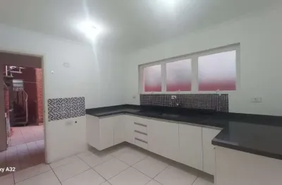 Sobrado condominio, 3 quartos, 2 vagas, butanta   -  fl21