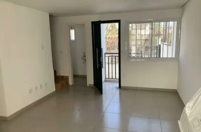 Casa em condomínio fechado à venda na Rua Doutor Albino Rodrigues de Alvarenga, 19, Vila Universitária, São Paulo