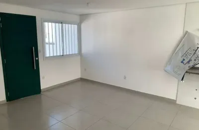 Casa em condomínio fechado à venda na Rua Doutor Albino Rodrigues de Alvarenga, 33, Vila Universitária, São Paulo