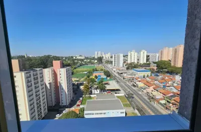Apartamento com 1 quarto para alugar na Rua Pangaré, 40, Vila Butantã, São Paulo
