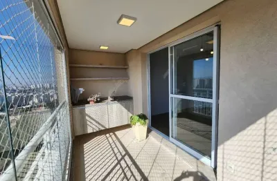 Venda butanta 108m² 03 quartos 01 suíte e duas vagas de garagens - fl38