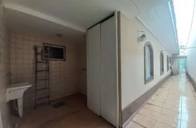 Casa à venda na rua flávio cescon, 94, vila gomes, são paulo, 125 m2 por r$ 589.000
