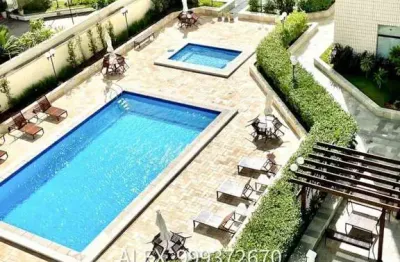Apartamento 3 dorms - 1 suíte - usp - butantã - metrô butantã   fl49