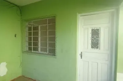 Casa em condomínio fechado com 3 quartos para alugar na Rua Padre Alarico Zacarias, 1, Jardim Maria Luiza, São Paulo