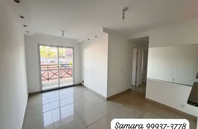 Apartamento 3 quartos com varanda prox. p3 usp no butantã fl48