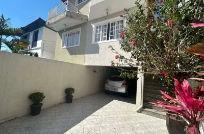 Aconchegante sobrado 3 suítes, churrascaria butantã fi37