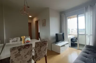 Apartamento à venda na Rua Monte Caseros, 126, Vila Gomes, São Paulo