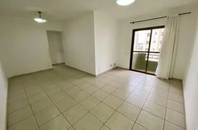 Apartamento 93m2 no butantã 3 quartos 1 suíte 2 vagas fl13