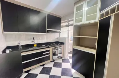 Apartamento com 2 quartos 1 vaga ao lado da usp / butantã. fl64