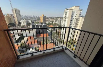Apartamento vila gomes , 3 quartos , 3 vaga de carros . fl58