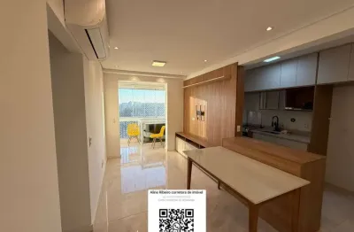 Apartamento vila sônia , 3 quartos sendo 1 suíte , 1 vaga . prox do metro . fl58