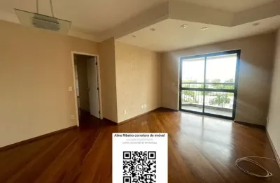Apartamento bonfiglioli, 3 quartos sendo 1 suíte , 2 vaga , com deposito.fl58
