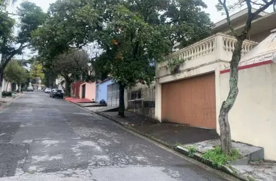 Casa à venda na rua poetisa colombina, 354, jardim bonfiglioli, são paulo, 160 m2 por r$ 825.000