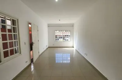 Casa em condomínio fechado à venda na Rua Moacir Miguel da Silva, 74, Jardim Bonfiglioli, São Paulo