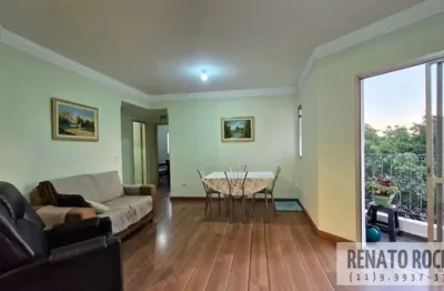 Apartamento à venda no butantã, 2 quartos, 2 banheiros, 1 vagas. ref.: fl19