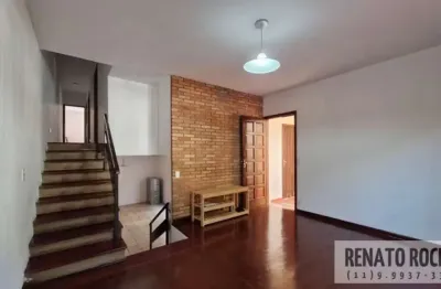 Sobrado à venda no butantã, 3 quartos (1 suíte), 2 vagas. ref.: fl19