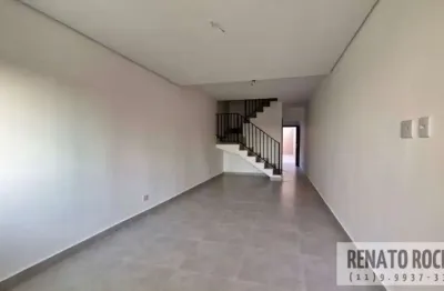 Sobrado à venda no butantã, 2 quartos (1 suíte), 3 vagas