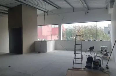 Barracão / galpão / depósito com 2 salas para alugar na avenida ministro laudo ferreira de camargo, 52, jardim peri peri, são paulo, 600 m2 por r$ 12.000