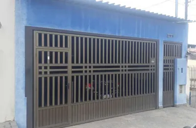 Casa com 3 quartos para alugar na rua coronel ferreira leal, 298, vila gomes, são paulo, 160 m2 por r$ 2.600