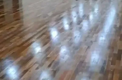 Sala comercial com 1 sala para alugar na avenida corifeu de azevedo marques, 377, butantã, são paulo, 300 m2 por r$ 12.000