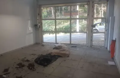 Casa em condomínio fechado com 2 quartos para alugar na rua plínio salgado, 367, jardim peri peri, são paulo, 167 m2 por r$ 4.500