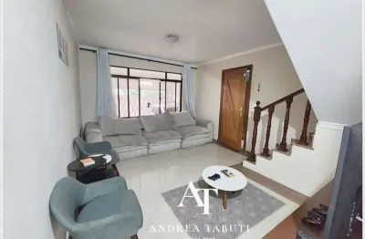 Casa em condomínio fechado com 3 quartos à venda na Rua Oscar Pedroso Horta, 295, Jardim Arpoador, São Paulo