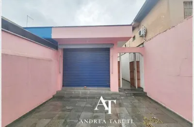 Casa com 2 quartos à venda na Rua Doutor Paulo Ribeiro Coelho, 623, Jardim Ester Yolanda, São Paulo