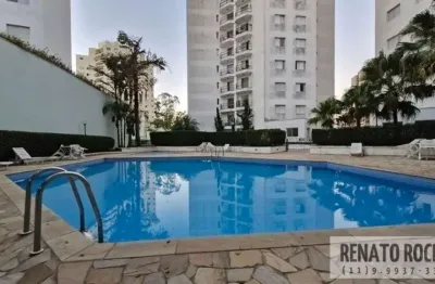 Apartamento à venda no butantã, 2 quartos, 2 banheiros, 1 vaga. ref.: fl19