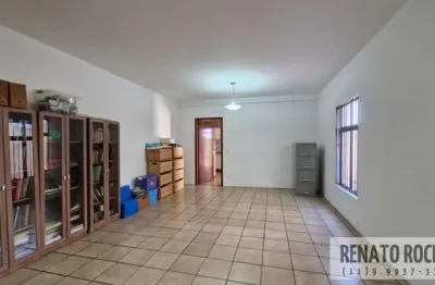 Sobrado à venda no butantã, 3 dormitórios (1 suíte), 2 vagas. ref.: fl19