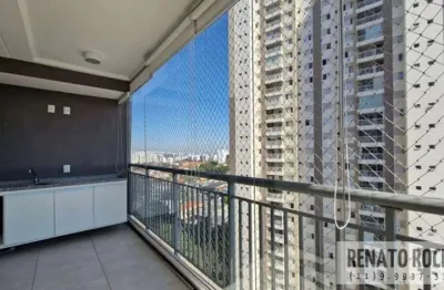 Apartamento no butantã à venda, 2 dormitórios (1 suíte), 2 vagas - ref.: fl19