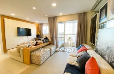 Apartamento 3 quartos -  1 suíte - usp  - metrô butantã cod fl49