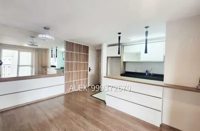 Apartamento 3 quartos - 1 suite -usp - metro butanta- butantã