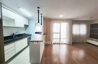 Apartamento 3 quartos - 1 suite -usp - metro butanta- butantã