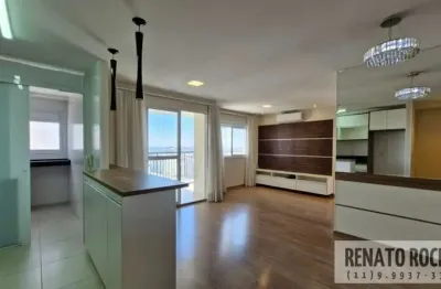 Apartamento à venda no butantã, 03 quartos (1 suíte), 02 vagas. ref.: fl19
