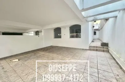 Casa a venda com 180 metros 3 quartos 2 vagas butantã fl62