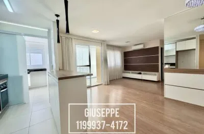 Apartamento a venda 80 metros 3 quartos 1 suíte jardim bonfiglioli fl62