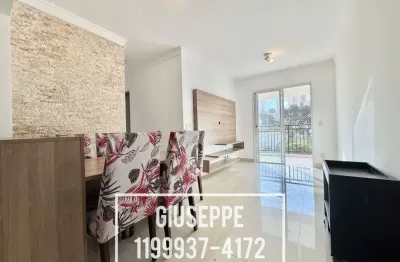 Apartamento a venda 60 metros 2 quartos 1 vagas butantã usp fl62
