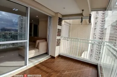 Apartamento  para locação 2 quartos - jardim olympia - fl63