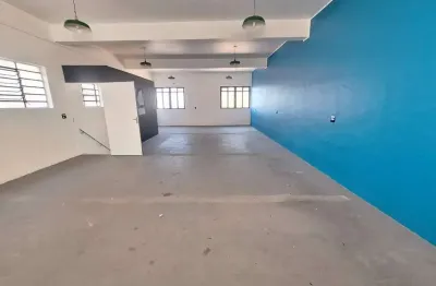 Barracão / Galpão / Depósito para alugar na Avenida Corifeu de Azevedo Marques, 2861, Vila Lageado, São Paulo