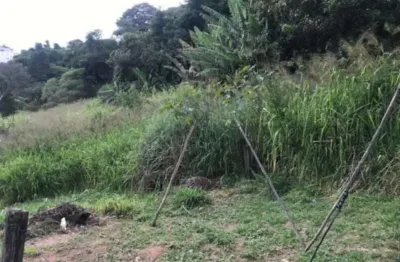 Terreno à venda na avenida vasco massafeli, 550, jardim maria tereza, cotia, 6132 m2 por r$ 2.500.000