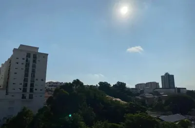 Casa em condomínio fechado à venda na Rua Doutor Albino Rodrigues de Alvarenga, 231, Vila Universitária, São Paulo