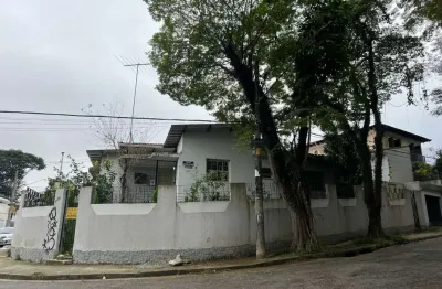 Casa terra butanta 3 dormitorio e 4 vagas lugar previlegiado