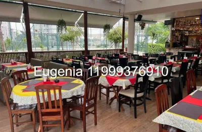 Apartamento no condomínio clube: 3 dormitórios, 2 vagas