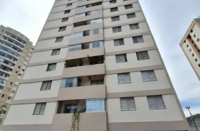 Apartamento com 3 quartos para alugar na Rua Coronel Camisão, 300, Vila Gomes, São Paulo