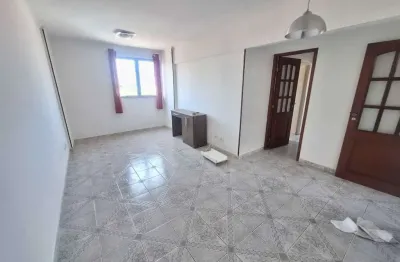 Apartamento com 3 quartos para alugar na Avenida Engenheiro Heitor Antônio Eiras Garcia, 365, Jardim Esmeralda, São Paulo